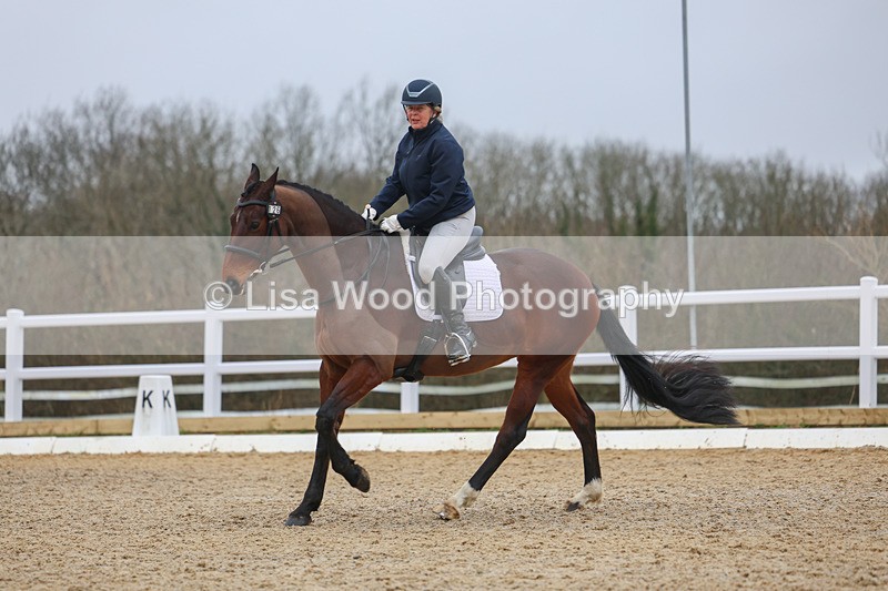 3E7A1340 - Class 7: Elementary 1 2024