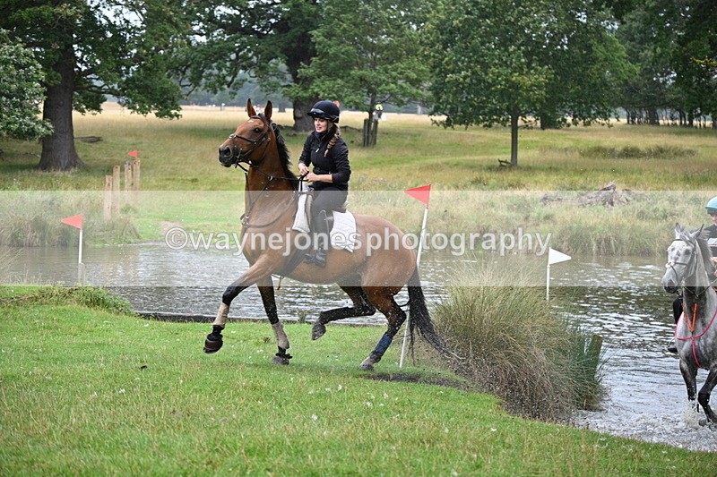 WJ7_6628 - Time at Water 09:30 to 10:00