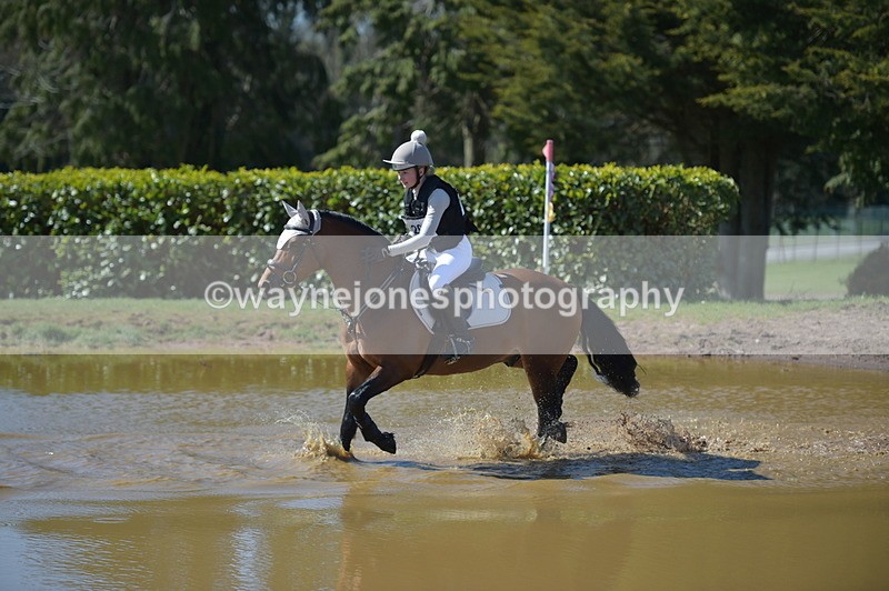 NGP_9085 - XC Time 13:52 to 14:13