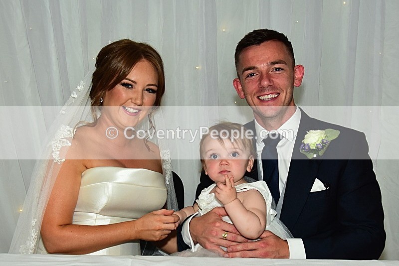 CON-628 - Toni & Liam