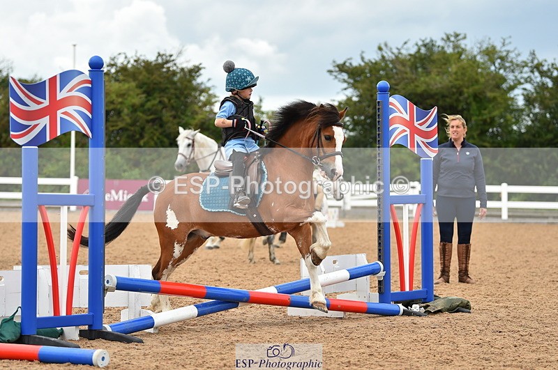 230803A-155048-01281 - Thomasina's Group Ride