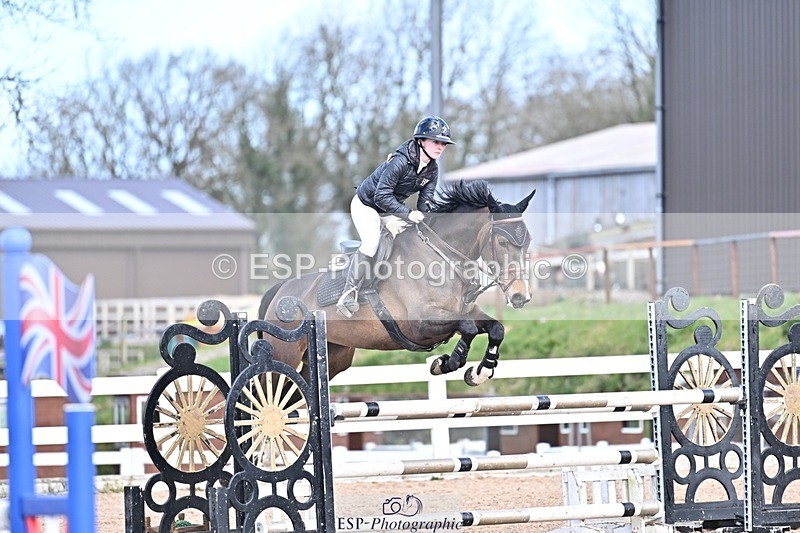 260325-112619-00185 - Cls 2 Discovery and 1m Open