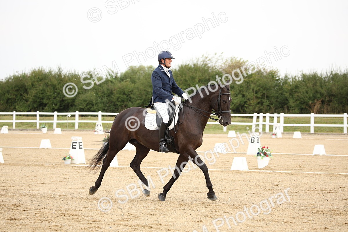 SBM_019279 - Class 22 - Medium 73 - 9.24-10.12