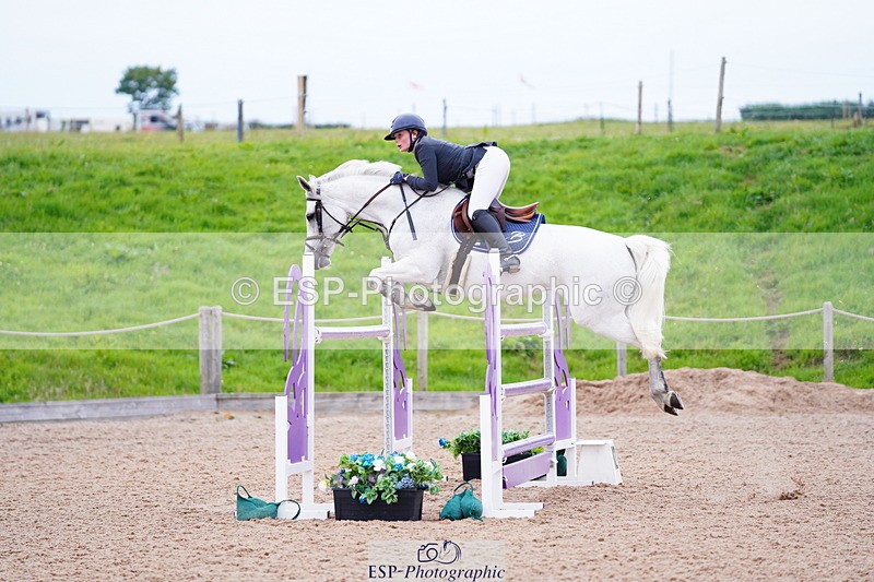 240630A-185208-16475 - Cls 27 1.25m Open