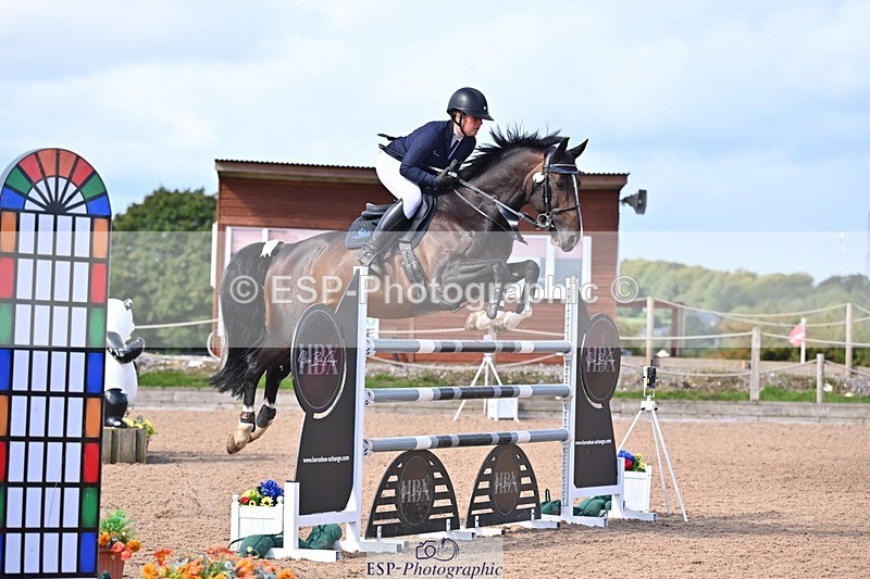 250912-113520-04055 - Cls 18 National 1.30m Open