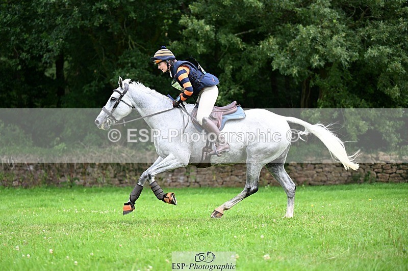 240803-140123-06777 - 161-Letitia_Pickles-CALYPSO'S_PRIDE