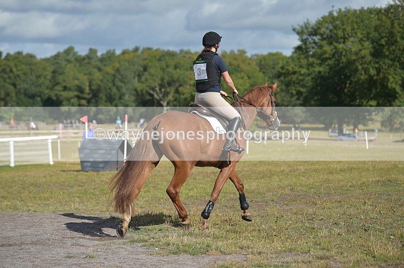 NGP_0425 - XC Time 10:02 to 10:21