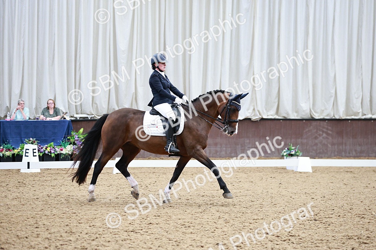 SBM_006151 - Class 17 - Advanced Medium FSM - 13.44-14.48