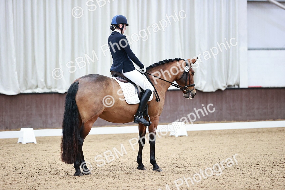 SBM_000922 - Class 2-5-4-6 - Paso Doble-Golega-Novato-Sevilla - FSM