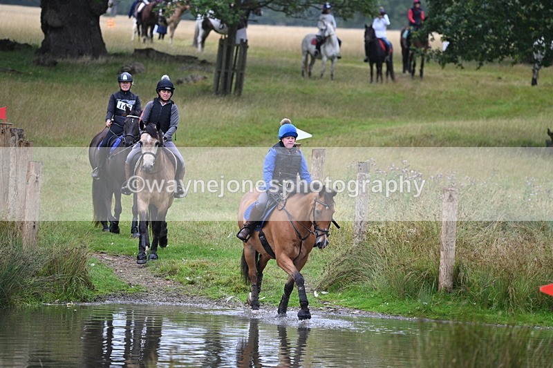 WJ7_6786 - Time at Water 10:01 to 10:27