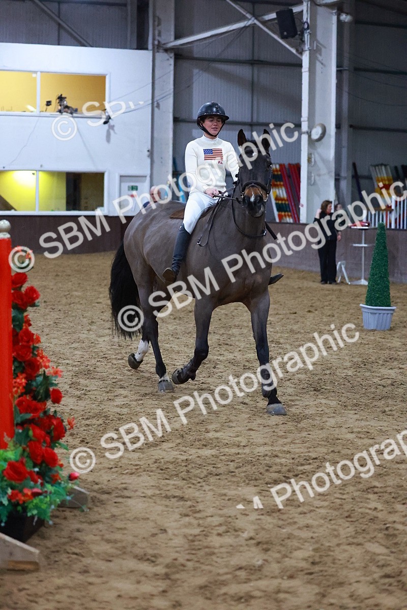 SBM_007569 - Bareback - Camera 2