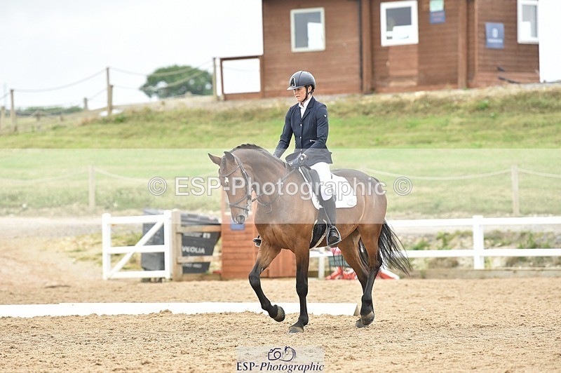 250622-140408-15539 - UnA Cls 3+4 Prelim 1+2