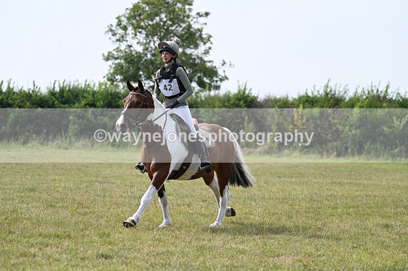 WJ7_7780 - 60cm XC Time 14:21 to 14:47