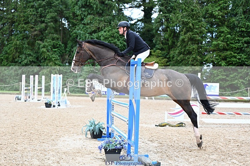 240706-180650-17638 - Cls 39 1.05m Amateur Quali and Open