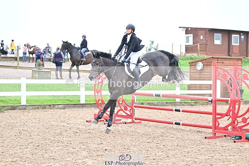 240907A-115252-01287 - Cls 8 1.05m Amateur Qualifier