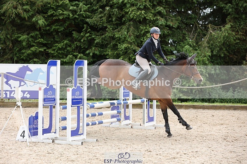 240616-150632-04781 - 80cm Start to 3.30