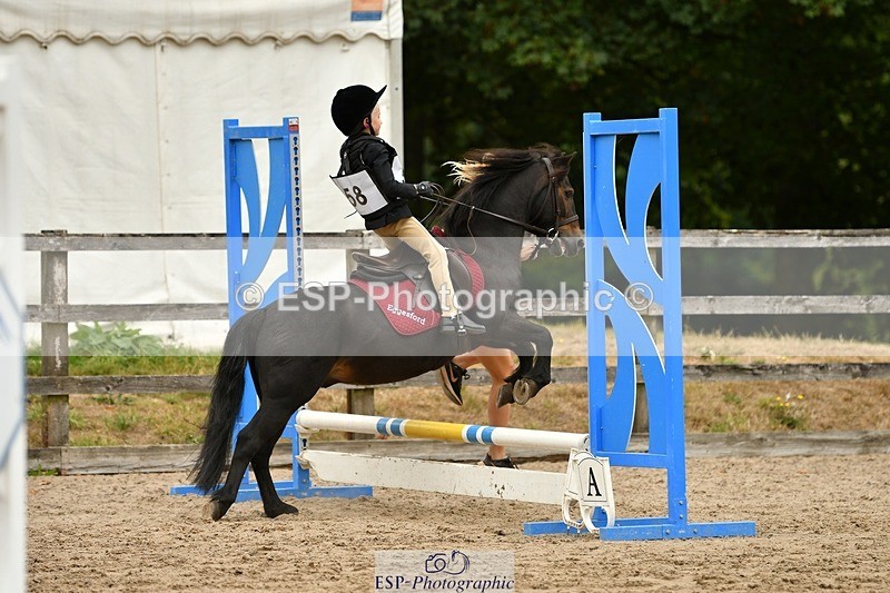 250820A-133820-09056 - Round 2, 13.30 to End