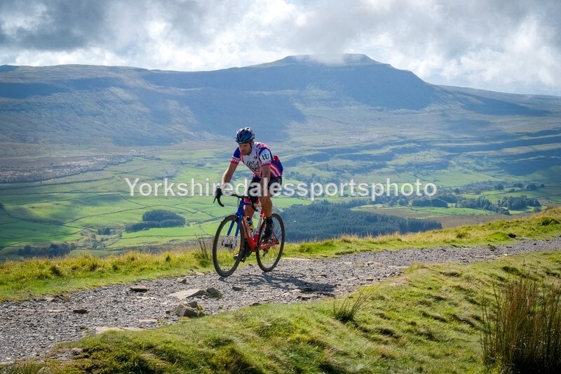 DSCF2848 - 3PeaksCX 2025
