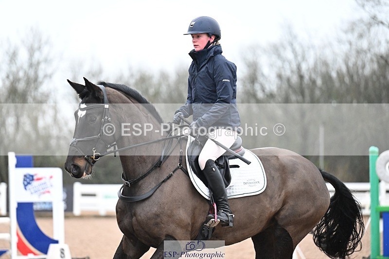 260218-101951-00058 - Cls 0 Clear Round