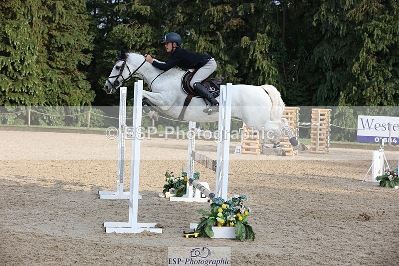 230617-191041-07001 - Cls 10 Pony ShowJumper of the Year