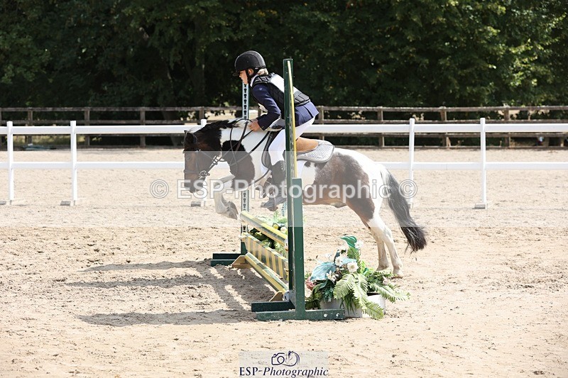 250821A-122613-15738 - NAF Round 1 11.30 to 12.30