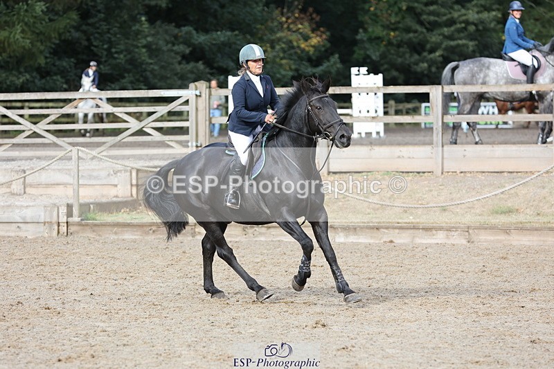 250829A-093053-00240 - Cls 6 85cm Amateur Quali