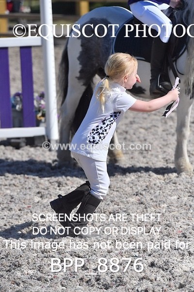 BPP_8876 - CLASS 2 30CM