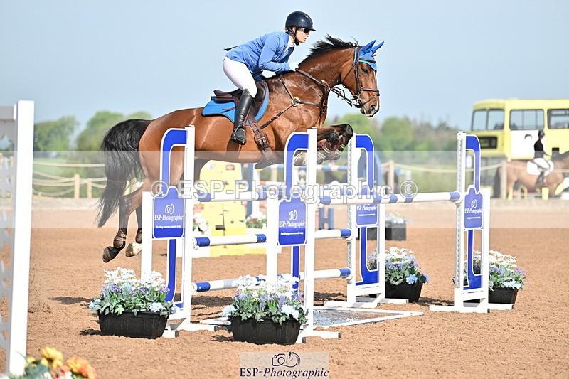 240510A-092842-04755 - Cls 20 Foxhunter