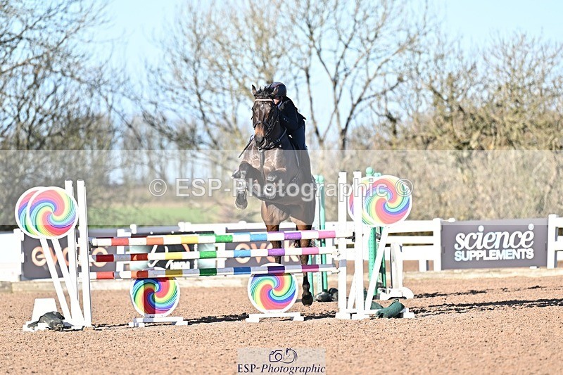 251203-121724-00447 - Cls 3 Snr 1.05m Open