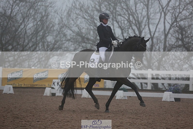 240217A-162710-04418 - 267-Beth.Bainbridge-BKS.Felicia