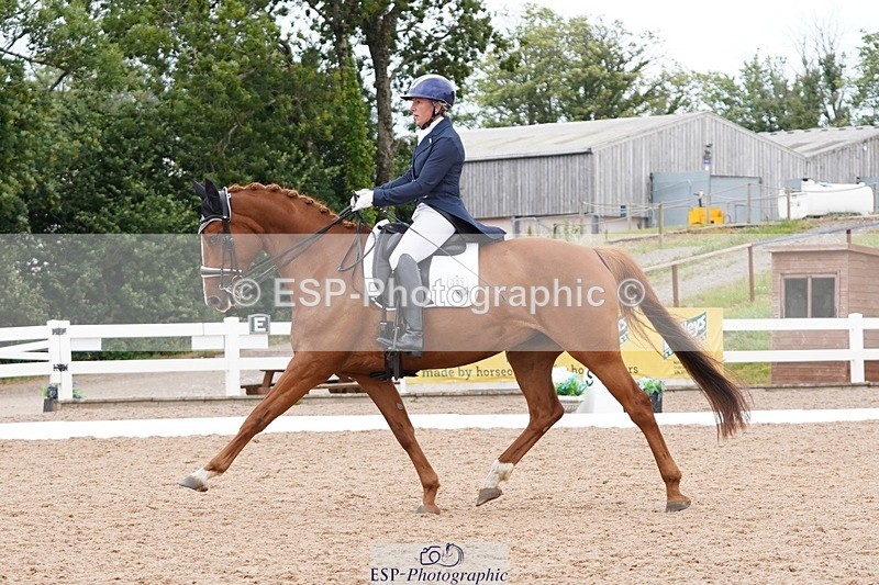 250622-140400-16106 - Cls 60 Freestyle PSG-Young Rider Inc Presentations