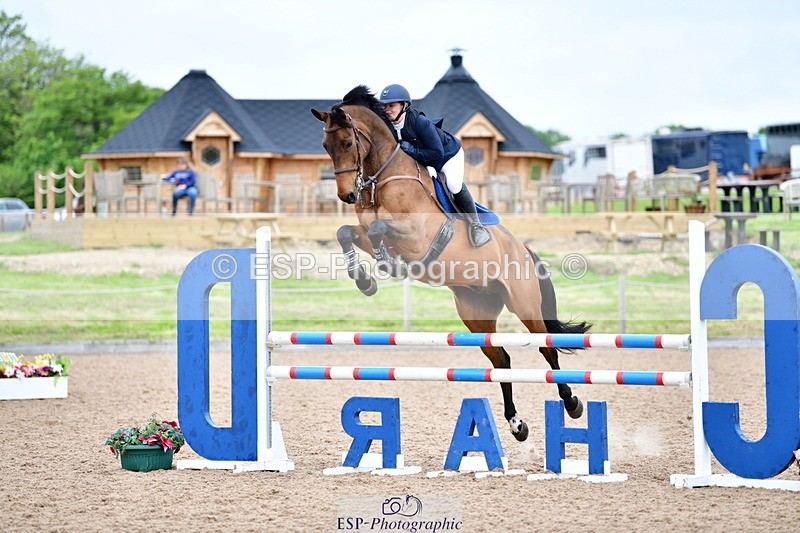 240523A-134741-01304 - Cls 12 1.05m National Am Qualifier