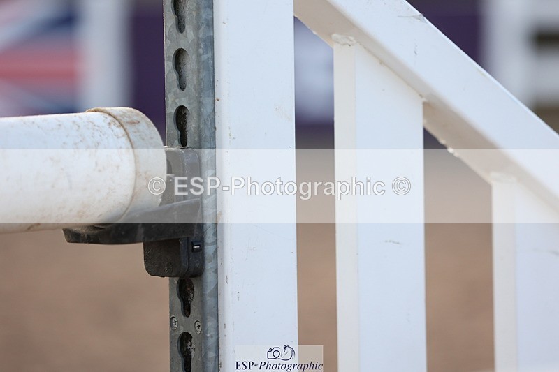 240223A-163233-02674 - Cls 7 National 1.30m and 1.40m