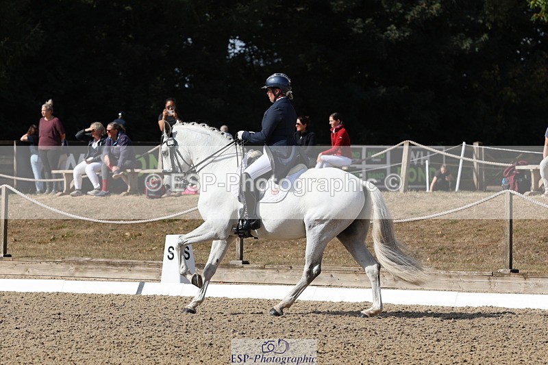 250809A-102015-02358 - 042-Amanda.PettsJupiter.II