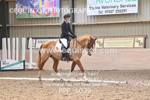 BPP_1039 - 13 / 14 - H BROADHURST