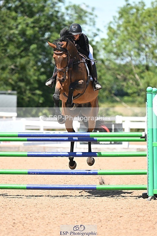 250709-132518-00844 - Cls 4 Snr Newcomers & Snr 1.10m