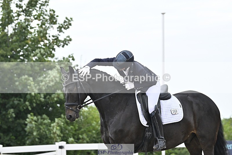 250621-121132-07874 - Cls 27 - Novice 6, Start to 12.20