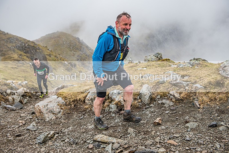 TWA  Newlands-2043 - Teenager With Altitude & Newlands Memorial Races Saturday 22nd April 2023