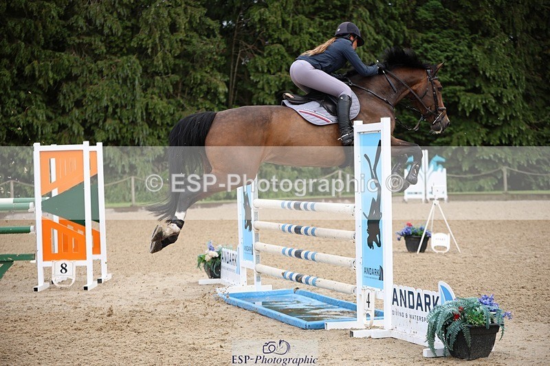 230708-152255-14347 - Cls 27 6 year olds