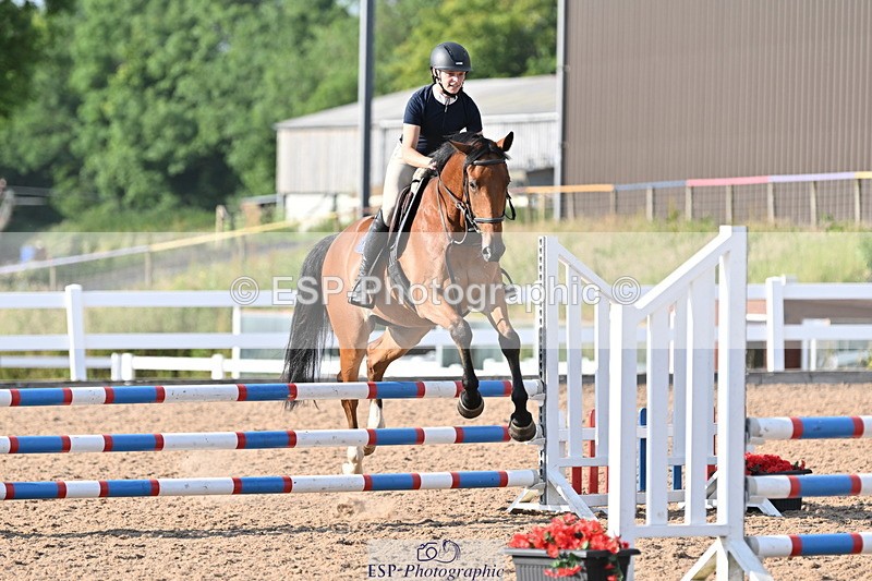 240625A-183719-00981 - Cls 05 & 06  80cm