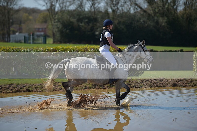 NGP_8645 - XC Time 13:41 to 13:52