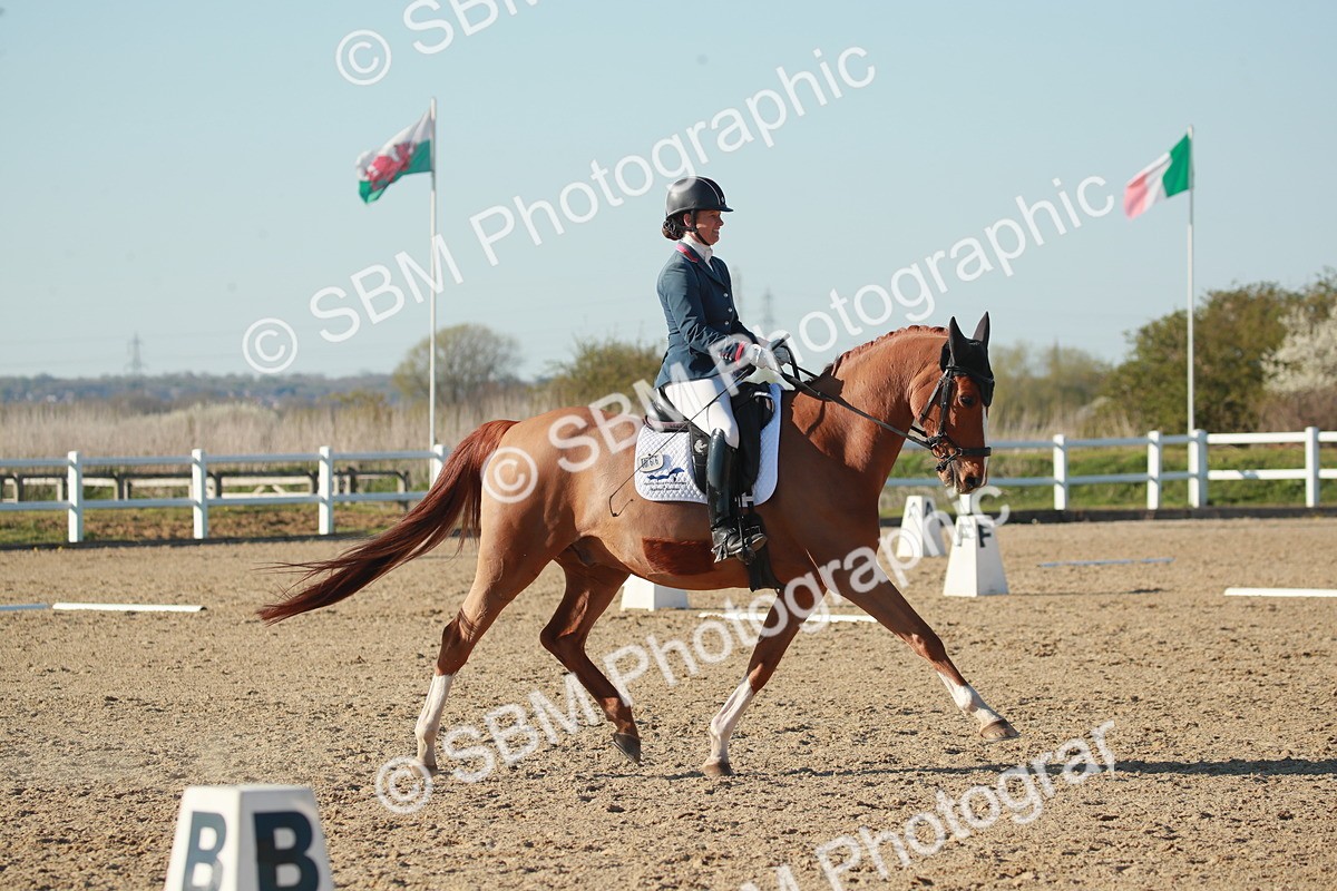 SJ3_1957 - Class 14 - AM5