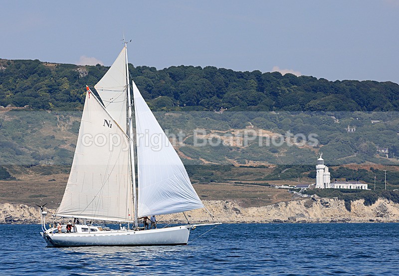 180707 NOMAD N1 1Y3A9447_Edit - 180707 NOMAD N1