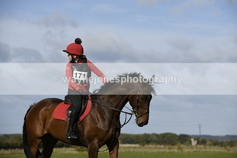 _DSC5472 - Time 10:49 to 11:23