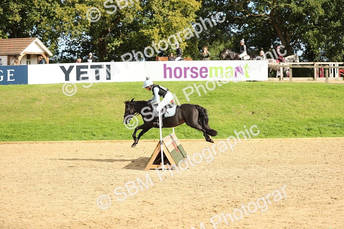 SBM_26027 - E10 - Eventers Challenge 70cm Championship