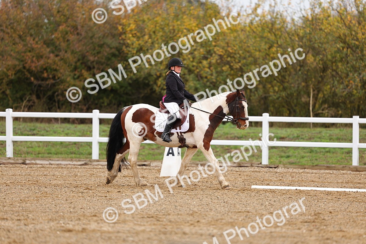SBM_000148 - Intro 2