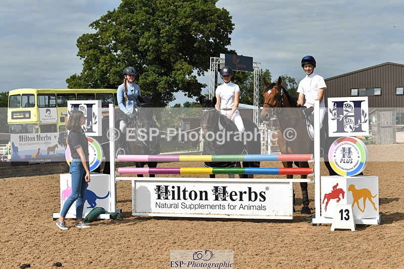 230903A-140752-05103 - Cls 16A U21 Advanced 1m