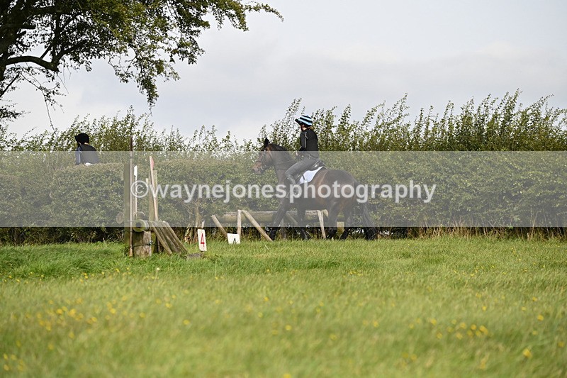 WJ6_9268 - Time 13:30 to 13:48