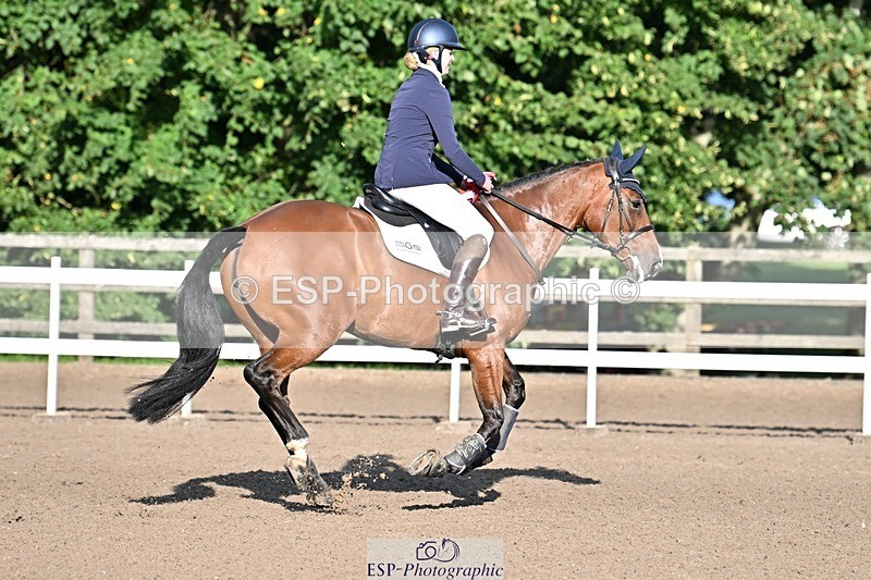 230826-181815-22306 - Seniors