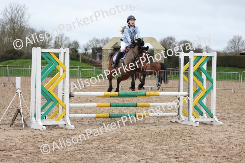 20260222-0808 - Class 3 - 80cm